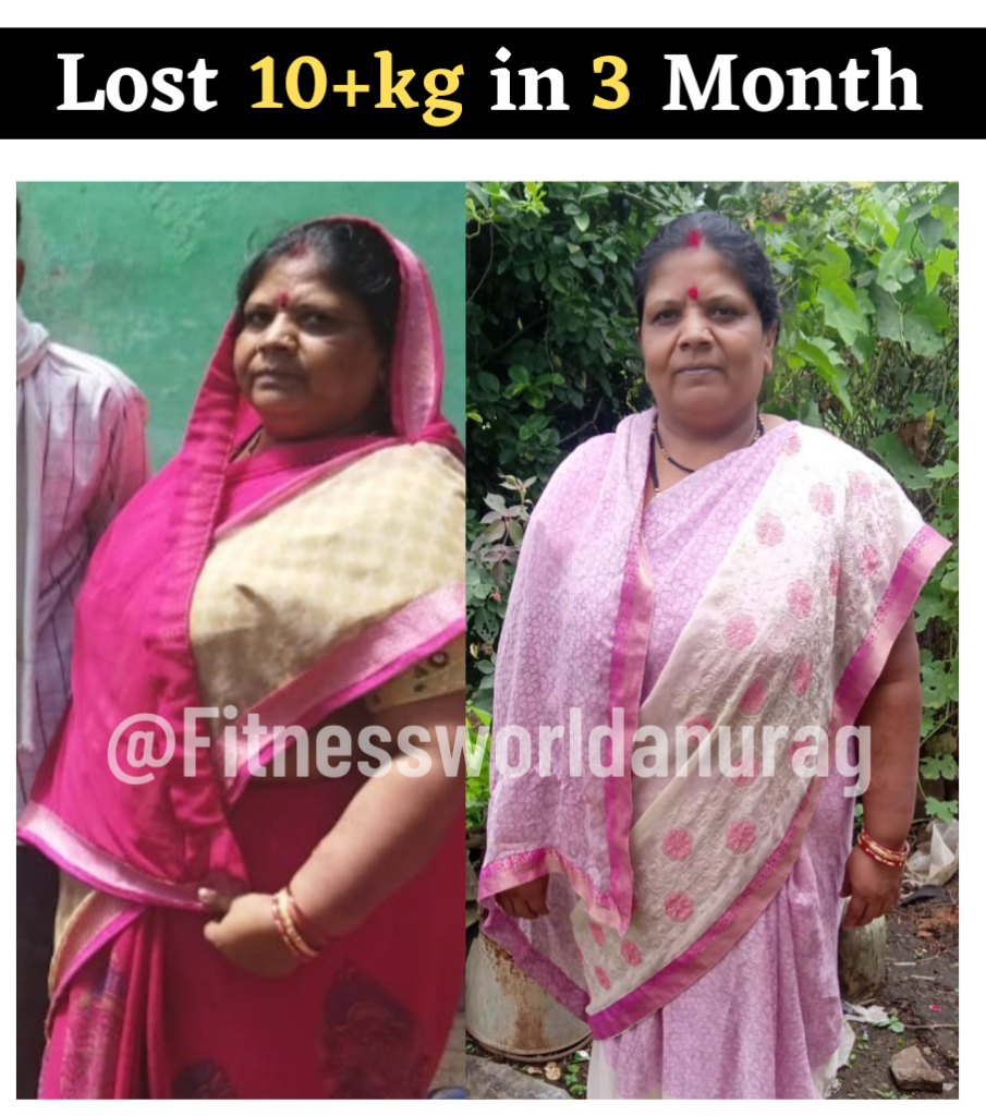 Health Program