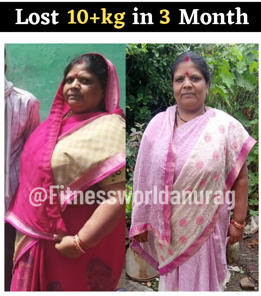 Health Program