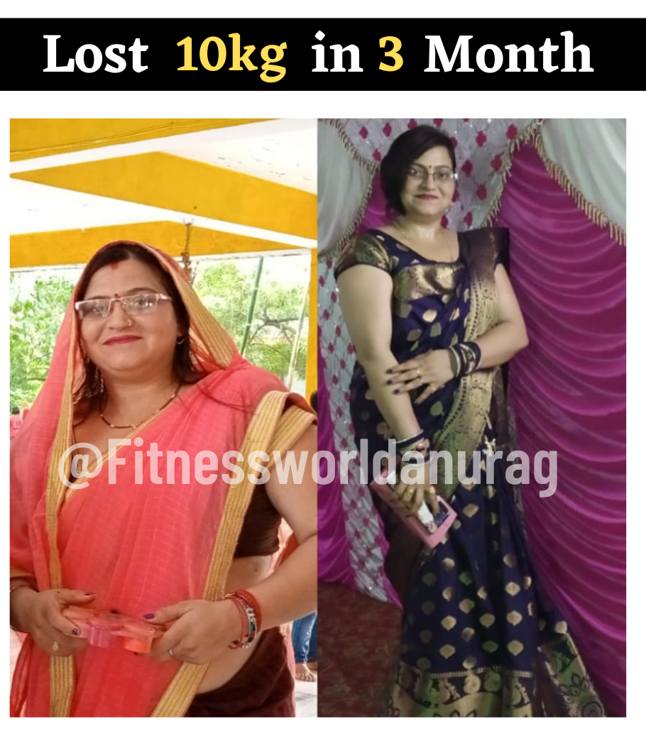 Health Program