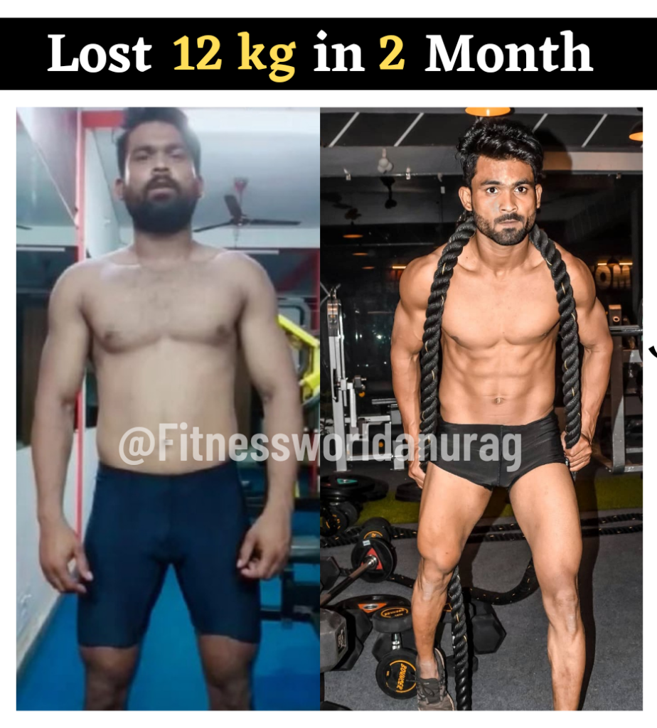 Rehan sir ( Mandideep )