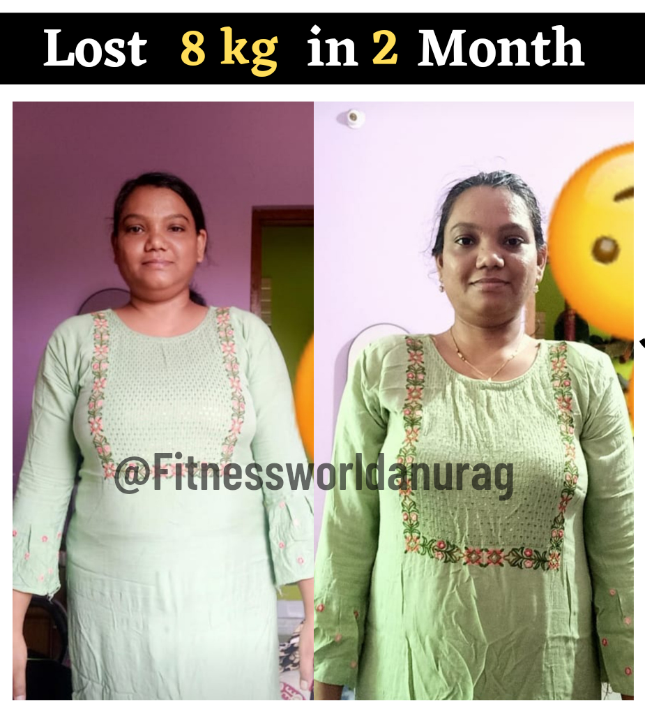 Health Program