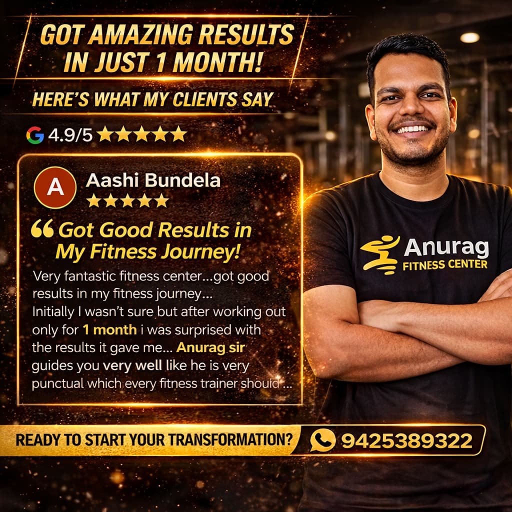 aashi bundela google review