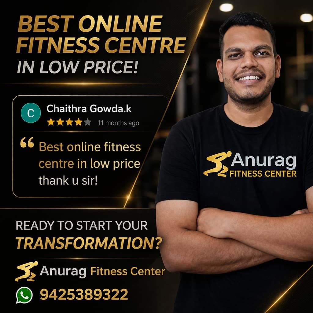 Chaitra gowda google review