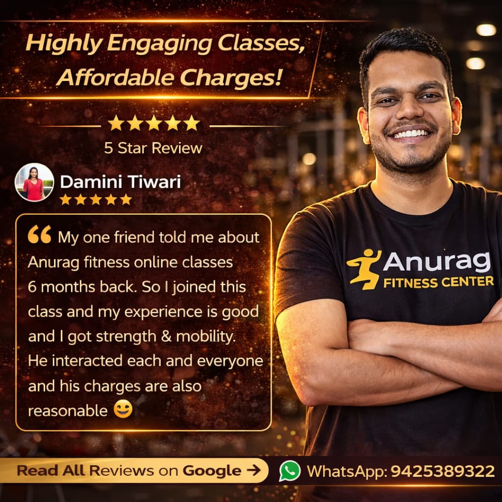 Damini tiwari google review