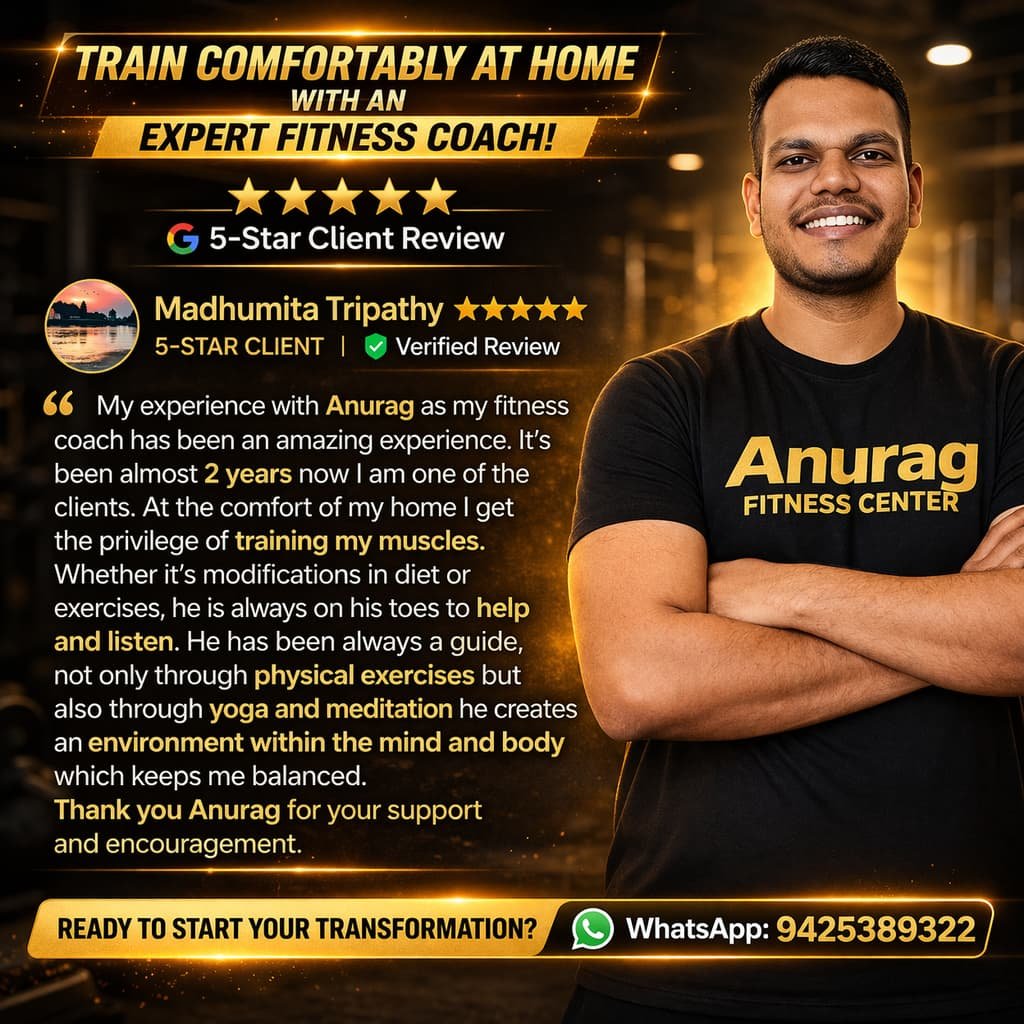madhumita tripathy google review