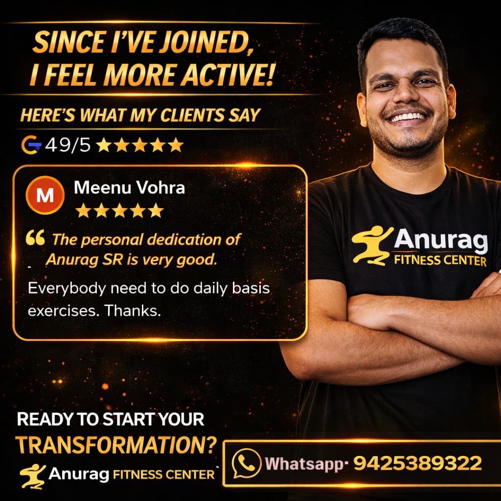Meenu vohra google review