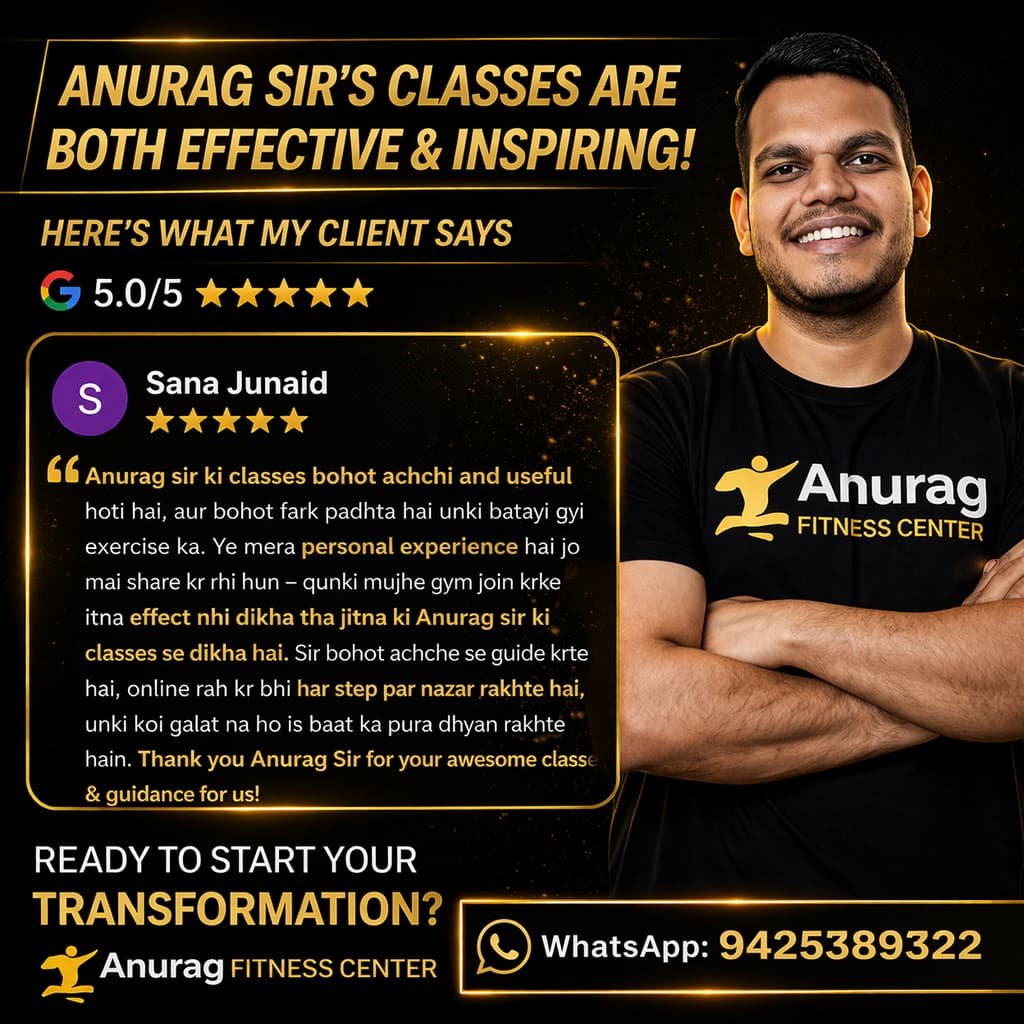 sana junaid google review