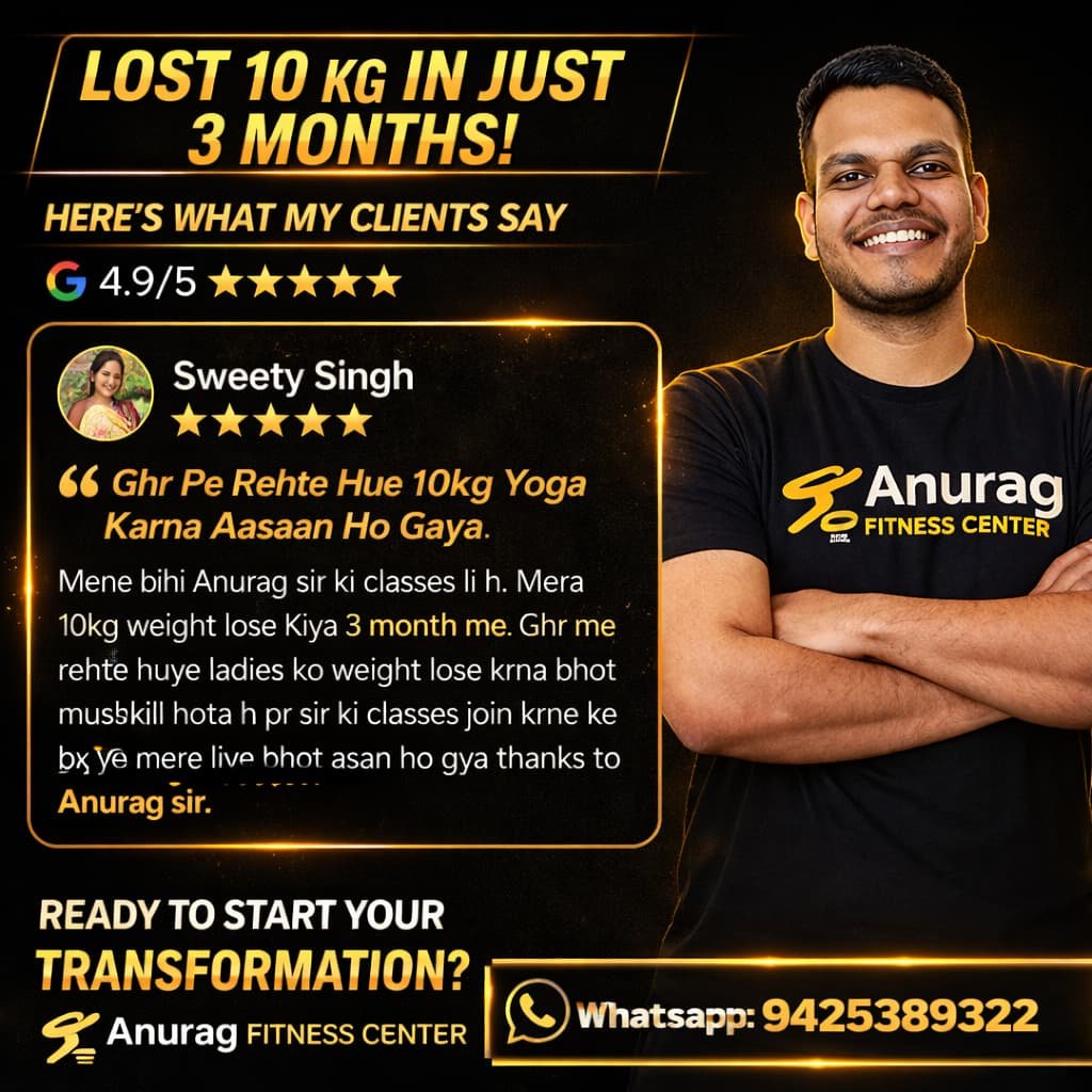 sweety singh google review